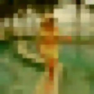 Profil de Romane à Soleymieu (22 ans) - plan cul anonyme