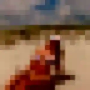 Romane, fille de 24 ans veut plan cul à Soleymieu