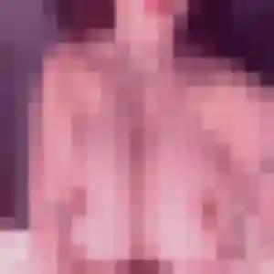 Lola, 34 ans, connectée à Soliers pour une rencontre coquine