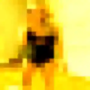 Photo sexy de Marion, 33 ans à Soliers - rencontre coquine