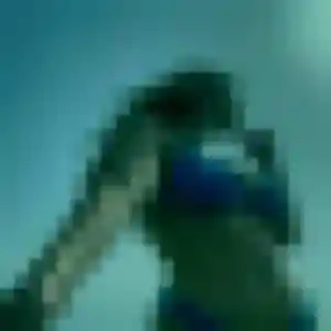 Photo privée de Morgane, 34 ans à Soliers - plan discret