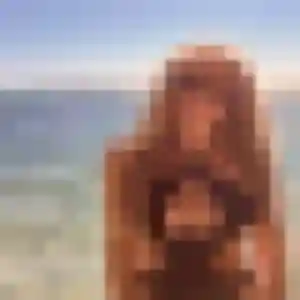 Maya de Solignac, 19 ans - plan cul sans prise de tête