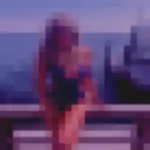 Stella, fille de 22 ans propose plan cul à Soligny-la-Trappe