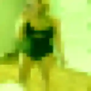 Zelie, 22 ans, en ligne à Soligny-la-Trappe pour un plan cul