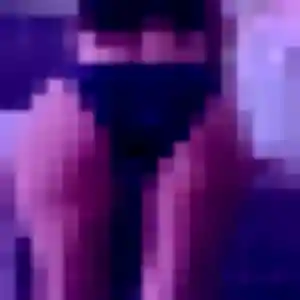 Mona, 28 ans, disponible à Solliès-Toucas pour une rencontre coquine