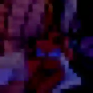 Profil de Alina à Solliès-Ville (25 ans) - plan cul discret