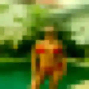 Photo de Lea à Solliès-Ville (30 ans) - plan cul anonyme