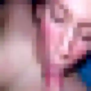 Lilou, 24 ans, veut un plan cul à Solliès-Ville