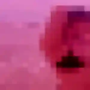 Profil de Lucie à Solliès-Ville (22 ans) - plan cul sans inscription