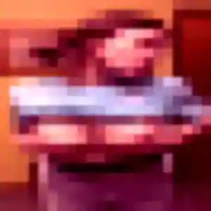 plan cul à Solliès-Ville : photo de Maya, 22 ans - inscription gratuite