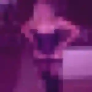 Mila, 33 ans, connectée à Solliès-Ville pour une rencontre coquine