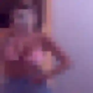 Profil de Morgane à Solliès-Ville (27 ans) - plan cul discret