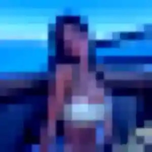 Jolie Myla, 22 ans à Solliès-Ville - voir sa photo