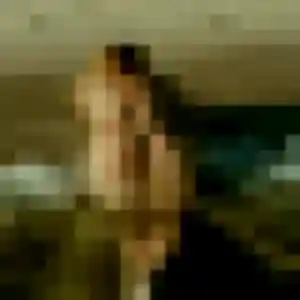 Olivia (20 ans) à Solliès-Ville cherche une rencontre ce soir