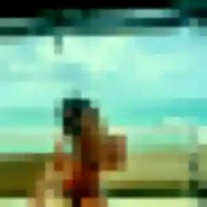 Victoire, 31 ans, disponible à Solliès-Ville pour une rencontre coquine