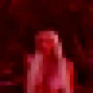 Contacte Noemi, 27 ans à Somain gratuitement