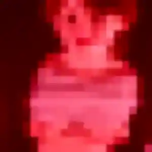 Garance (29 ans) à Sombernon cherche une rencontre ce soir