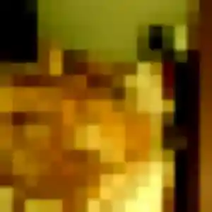 Photo de Alix à Somloire (20 ans) - plan cul anonyme