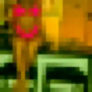 Photo sexy de Emilie, 31 ans à Sommepy-Tahure - rencontre coquine