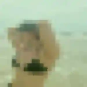 Elena, femme de 21 ans propose plan cul à Sommerau