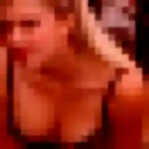 Rejoins Mia, 35 ans à Sommerau en privé