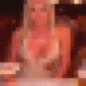 Myla de Sommerau, 27 ans - plan cul sans lendemain