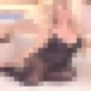 Noemi, 30 ans, en ligne à Sommerau pour une rencontre coquine