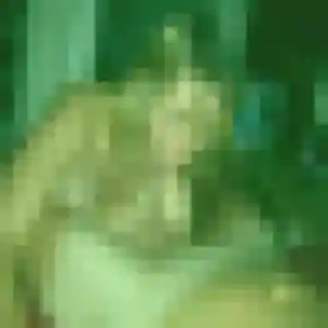 Photo exclusive de Yasmine, 34 ans à Sommerau - rencontre sans lendemain
