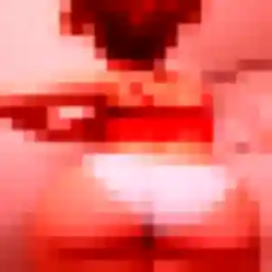 Sexy Assia, 32 ans à Sommerviller - voir sa photo