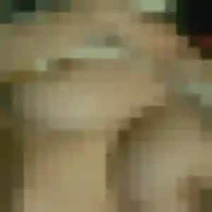 Sexy Olivia, 24 ans à Sommerviller - la contacter