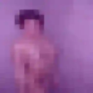 Jolie Morgane, 21 ans à Sommery - la contacter