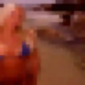 Belle Lina, 32 ans à Sommières-du-Clain - voir sa photo