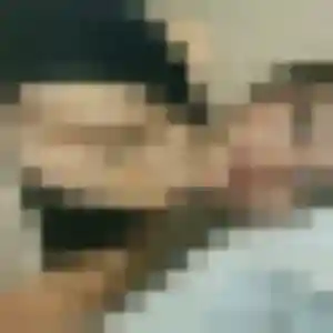 Rejoins Romy, 26 ans à Sommières-du-Clain en privé