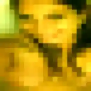Doriane, 22 ans, dispo pour plan cul à Sommières