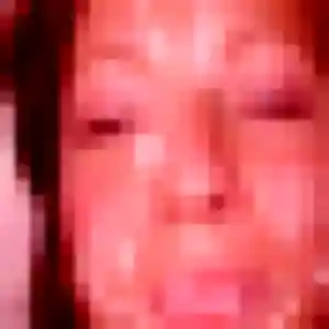 Profil de Maya à Sommières (28 ans) - plan cul gratuit