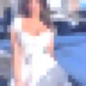 Candice, 22 ans, en ligne à Sonchamp pour un plan cul