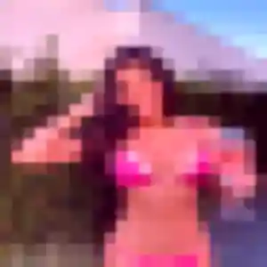 Doriane, femme de 30 ans veut plan cul à Sondernach