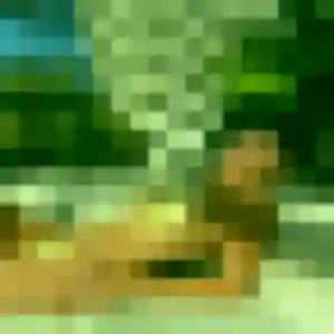 Charmante Manel, 35 ans à Songeons - la contacter