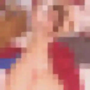 Photo de Myla à Songeons (22 ans) - plan cul discret