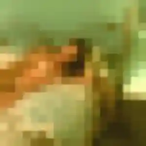 Photo exclusive de Oceane, 32 ans à Songeons - rencontre coquine