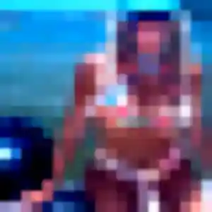 Rencontre Violette, 22 ans à Songeons en t'inscrivant