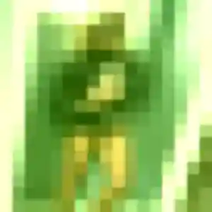 Maelys (24 ans) à Sonnay propose une rencontre maintenant