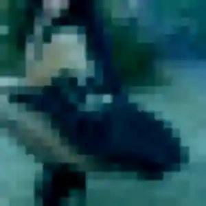 plan cul à Sonnay : profil de Naila, 33 ans - inscription gratuite
