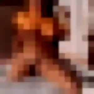 Jolie Giulia, 31 ans à Sonnaz - la contacter