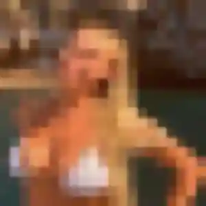 Jolie Lison, 30 ans à Sonnaz - voir sa photo