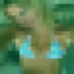 Clarisse (29 ans) à Soorts-Hossegor propose une rencontre maintenant