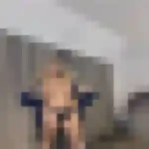 Laura (34 ans) à Soorts-Hossegor attend une rencontre aujourd'hui