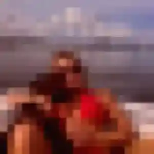 Photo perso de Daphne, 30 ans à Sorbo-Ocagnano - rencontre sans lendemain