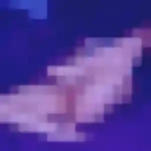 Photo privée de Leila, 21 ans à Sorbo-Ocagnano - rencontre sans lendemain