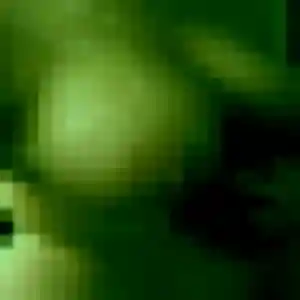 Belle Mahaut, 29 ans à Sorbo-Ocagnano - voir sa photo